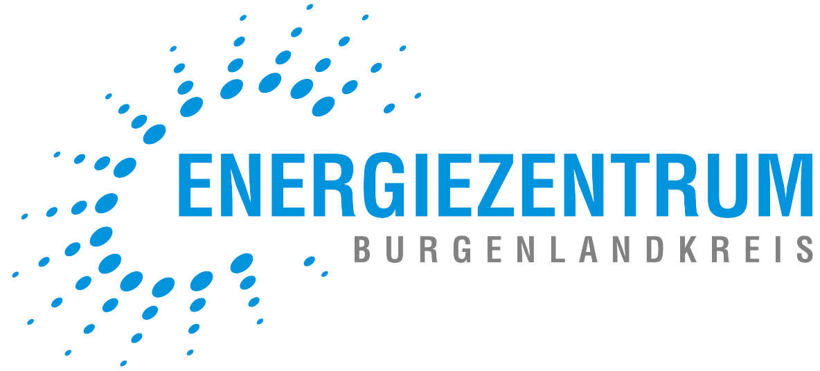 energiezentrum logo